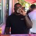 Profile Picture of Karim Quaintance (@Karim-Quaintance) on Facebook