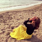 Profile Picture of Arianna Pollio (@arypollon) on Instagram