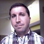 Profile Picture of Scott Nellis (@scott_nellis) on Instagram