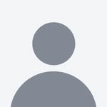 Profile Picture of robin.gerdes (@robin.gerdes) on Instagram