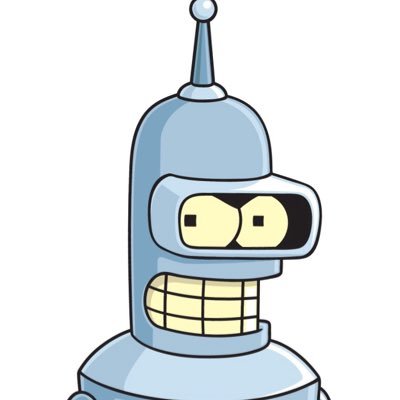 ChrisKostner - Twitter Profile Picture of ChrisKostner (@ChrisKostner) on Twitter