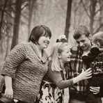 Profile Picture of Austin Engelhardt (@austin.engelhardt.3) on Facebook