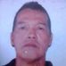 Profile Picture of Edwin Fulton (@edwin.fulton.18) on Facebook