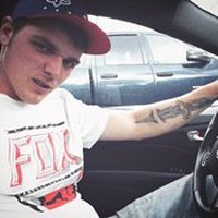 Profile Picture of Bart Hughes (@bart-hughes-3) on Quora