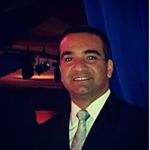 Profile Picture of carlos llanes (@solracarev) on Instagram