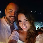 Profile Picture of Tory & Terry (@tory_and_terry) on Instagram