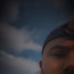Profile Picture of Kevin Collin (@Kevin-Collin) on Facebook
