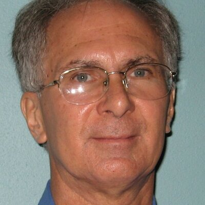 Profile Picture of Otto Bert (@OttoBert) on Twitter