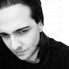 Profile Picture of Daniel Alexandre L. Alves (@Daniel Alexandre Leite Alves) on Flickr