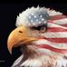 Profile Picture of David Krietzman (@David-Krietzman) on Facebook