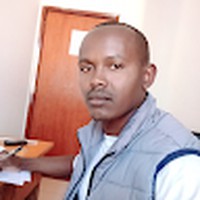 Profile Picture of Abraham Wolde (@abraham-wolde-4) on Quora