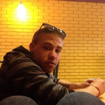 Profile Picture of Josh borger (@josh_borger) on Twitter