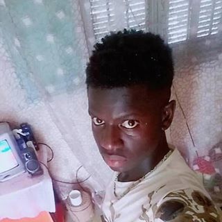 Michel Evens (Elhadji toure) - Facebook Profile Picture of Michel Evens (Elhadji toure) (@Michel-Evens) on Facebook