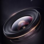 Profile Picture of James Cultist (@babilon_gunshot) on Instagram