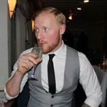 Profile Picture of Andrew Sharp (@andrew_d_s) on Instagram