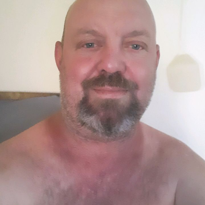 Profile Picture of Michael Tillman (@michael.tillman6) on Tiktok