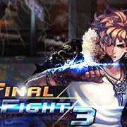 Profile Picture of Christopher Bohlen (@BcBohlen) on Twitter