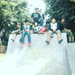 Profile Picture of Far**** (@farrellalvarodanendra) on Instagram