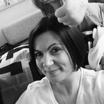 Profile Picture of Daniela Jedele-Oppl (@ela.jo84) on Instagram
