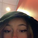 Profile Picture of Storm Williams (@stormwillliams) on Instagram