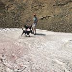 Profile Picture of John Melick (@jmelick10) on Instagram