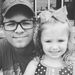 Profile Picture of Nan Sumners (@martinannette) on Pinterest