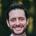 Profile Picture of Ian Walsh (@hmbpa) on Facebook