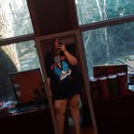 Profile Picture of Marissa Shell (@marissa.shell.37) on Facebook
