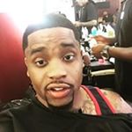Profile Picture of Mark A Hampton (@breakableplate148) on Instagram