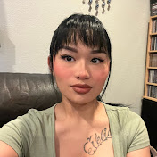 Profile Picture of Cassandra Sauceda (@scarletcancino) on Youtube