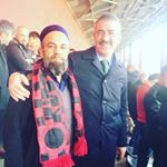 Profile Picture of Yusuf Bay (@yusufbay23) on Instagram