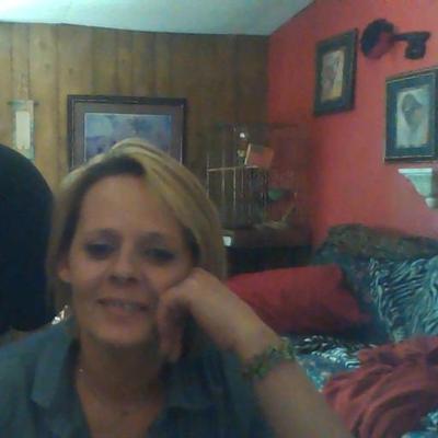 Profile Picture of gale capps (@gale_capps) on Twitter