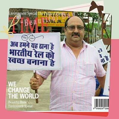 Profile Picture of NITESH LAL (@NITESHLAL8) on Twitter