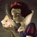 Profile Picture of Steven Bettinson (@bettinson0860) on Pinterest