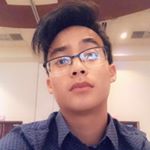 Nathan Wang | Musician - Instagram Profile Picture of Nathan Wang | Musician (@coastal__music) on Instagram