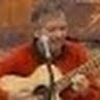 Profile Picture of Gary Clute (@gary-clute) on Quora