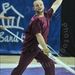 Profile Picture of Tom Tolman (@thomasltolman) on Pinterest