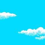 Profile Picture of Jimmy Kraft (@faceblast95) on Instagram