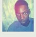 Profile Picture of Andre Hemmings (@andre.hemmings.501) on Facebook