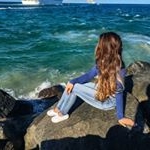 Profile Picture of Marjorie 🇻🇪 📍🇵🇷 (@marcherrie) on Instagram