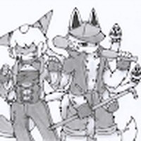 Profile Picture of Joseph Marrelli (@joseph-marrelli-1) on Quora