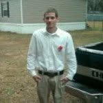 Profile Picture of Josh Logue (@joshualogue) on Instagram