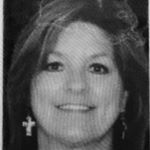 Profile Picture of Cindy Barras (@barrascindy) on Instagram