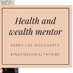 Profile Picture of kerry lee sw (@kerryleedougherty) on Instagram