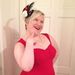 Profile Picture of Crystal Noll (@crystalnoll) on Pinterest