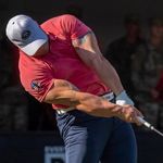 Profile Picture of Ryan Steenberg (@golffreakfitness) on Instagram