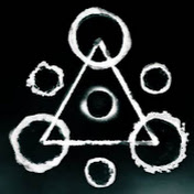 Profile Picture of Jason Gross (@maedaykiwi2396) on Youtube