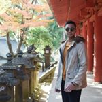 Profile Picture of Mel Patrick Roque (@mpatrick_roque) on Instagram