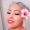 Profile Picture of Sara Jimenez (@@sarajimenez160) on Tiktok