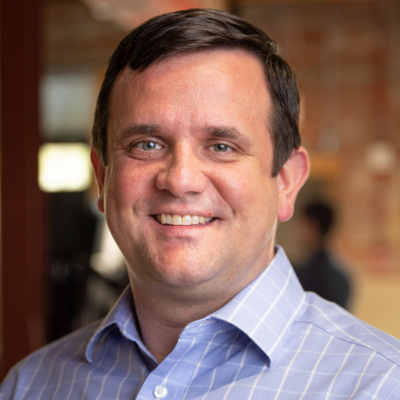 Profile Picture of James Deeds (@jrdeeds) on Twitter